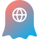 Ghostery-Dawn_icon