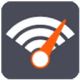 SoftPerfect-NetGenius_icon