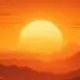 sunrise-alarm-clock-gently_icon