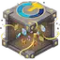 UnbrokenTechnology RPGMaker Asset Manager