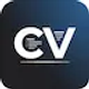 生産性 8.5 icon