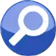 ultrafilesearch_icon