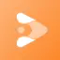 VPN Browser