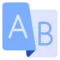 TkoSoft Batch Rename Tool