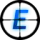 Executor