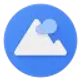 wallpapers_icon