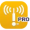 Intuitibits WiFi Explorer Pro
