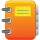 efficient-diary-pro_icon