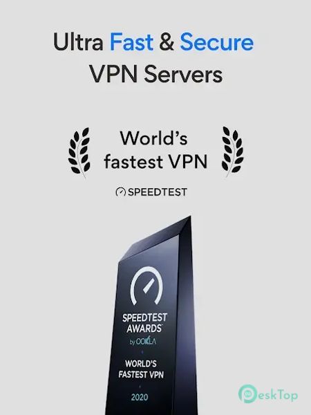 Super VPN—Hotspot Shield Proxy 9.9.0 APK MOD Tam Ücretsiz İndir