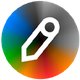 CODIJY-Colorizer-Pro_icon