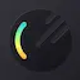 أدوات وخدمات 320 icon
