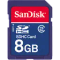 7thShare Card Data Recovery
