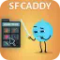 Aescripts SF Caddy