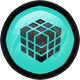 NETGATE_Registry_Cleaner_icon