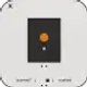 elementary-sounds-mir_icon