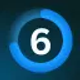 countdown-widget-pro_icon