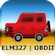 工具与实用程序 v20.115 icon
