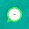 Wa Online - Whats Track