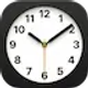 桌面增强  1.0.7 icon