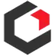 Araçlar ve Yardımcı Programlar 2.1.8 icon