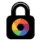 Touch Lockscreen photopassword