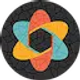 Tools und Dienstprogramme 25.1 icon