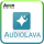 acon-digital-audiolava_icon