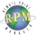 rpm-remote-print-manager_icon