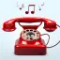Telephone Ringtones