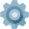 Super Quick Settings Pro