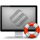 hetman-data-recovery-pack_icon