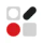 Glyphify: Custom Nothing Glyph