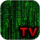 Matrix TV Live Wallpaper