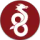 wireguard_icon