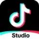 tiktok-live-studio_icon