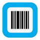 Appsforlife_Barcode_icon