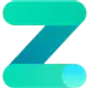 zero-my-energy-station_icon