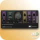 Audio et musique  1.3 icon