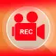 video-screen-recorder-mp4_icon