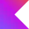 JetBrains Kotlin 