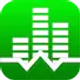 Araçlar ve Yardımcı Programlar v7.9.1 icon