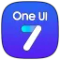 One UI HD - Icon Pack