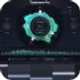 音频和音乐 1.0.4 icon