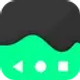 ツールとユーティリティ 5.1.0.0 icon