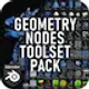 Grafik ve Tasarım 1.3 icon
