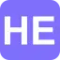 Hastasoft HTML-Editor