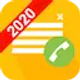 Инструменты и утилиты v21.03.1 icon