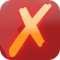 Macrorit Data Wiper