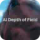 aescripts-ai-depth-of-field_icon