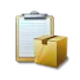 Tools & Utilities 14.3 icon